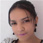 Clases particulares, refuerzo escolar de primaria y secundaria